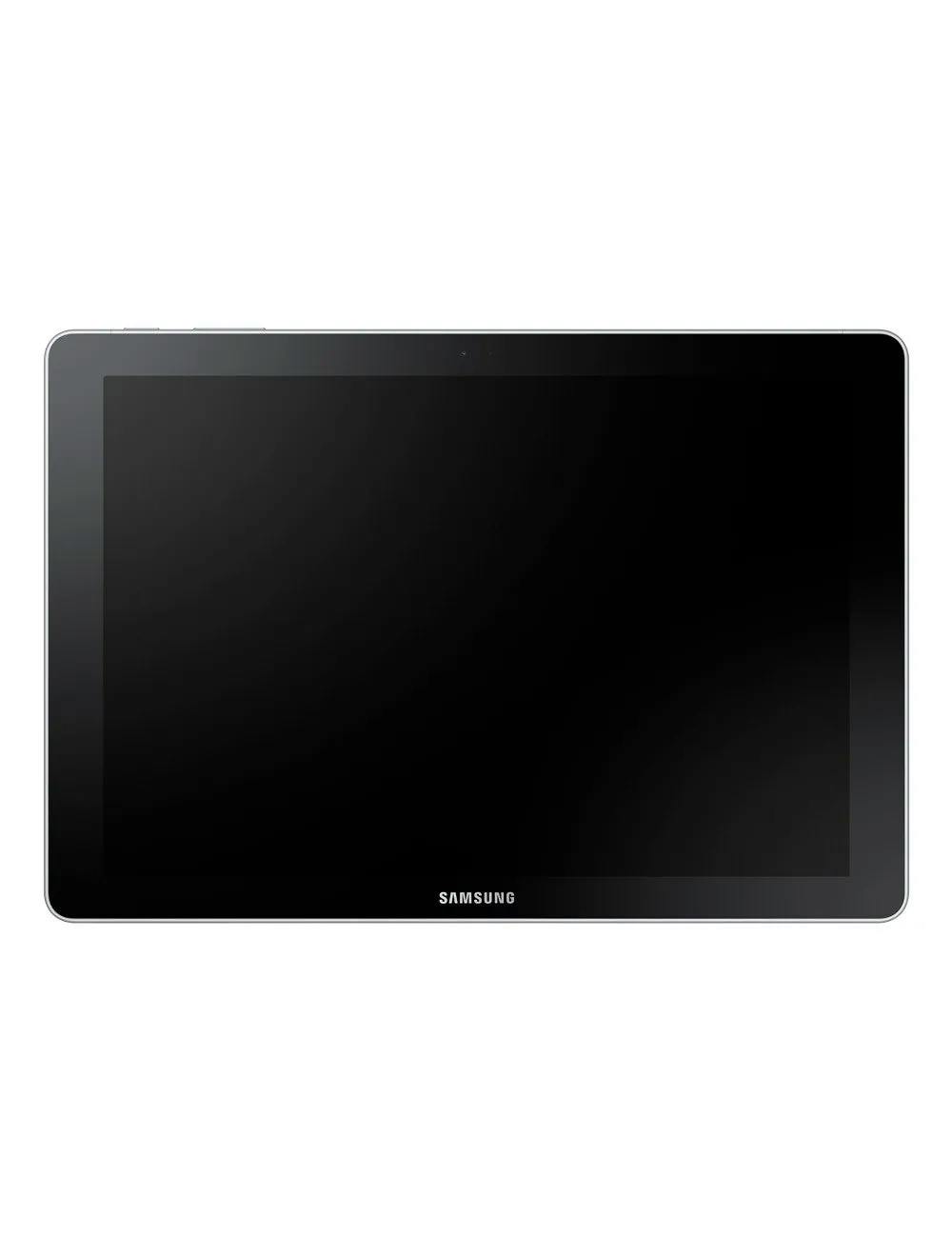 Imagem Tablet Samsung Galaxy Book 10,6"