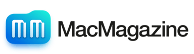 MacMagazine - Compare especificações com o Mac Magazine